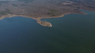 Прикрепленное изображение: вод2.jpg